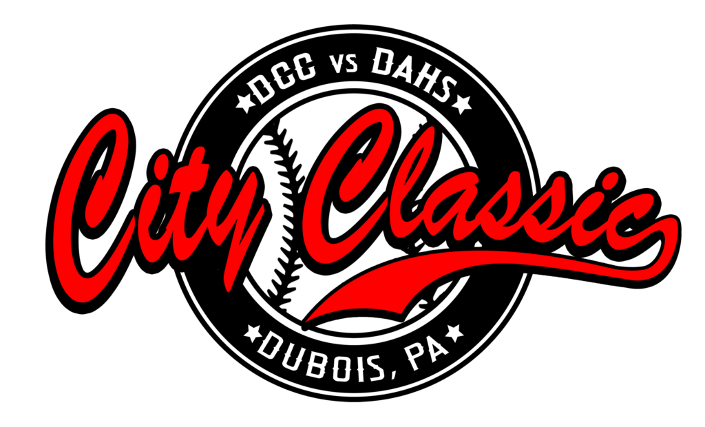 DuBois City Classic